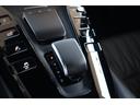 ナイトエディション　国内限定４０台　左ハンドル　ディーラー車（11枚目）
