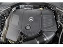 ＧＬＣ３５０ｅ　４マチック　クーペ　スポーツＥＤスター　ＡＭＧレザーエクスクルーシブＰＫＧ　右ハンドル　ディーラー車（17枚目）