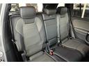 GLB35 4マチック AMGアドバンストPKG エナジャイジングPKGプラス 右ハンドル 法人ワンオーナー ディーラー車(14枚目)