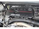 GLB35 4マチック AMGアドバンストPKG エナジャイジングPKGプラス 右ハンドル 法人ワンオーナー ディーラー車(17枚目)