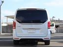 Vクラス V220d アバンギャルド ロング AMGライン 右ハンドル ディーラー車 中古車画像_3