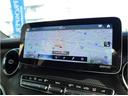 純正HDDナビ フルセグTV FM/AMラジオ Bluetoothオーディオ&電話 ブルメスターサウンド MBUX ETC USB