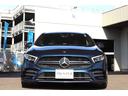 メルセデス・AMG A35 4マチックセダン AMGアドバンスドPKG AMGパフォーマンスPKG 右ハンドル ディーラー車
