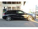 CLAクラス シューティングブレーク CLA180シューティングブレーク レーダーセーフティPKG ベーシックPKG 右ハンドル ディーラー車 中古車画像_4