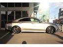 ＣＬＡクラス ＣＬＡ３５　４マチック　ＡＭＧアドバンスドＰＫＧ　ナビゲーションＰＫＧ　レーダーセーフティＰＫＧ　右ハンドル　ディーラー車（4枚目）