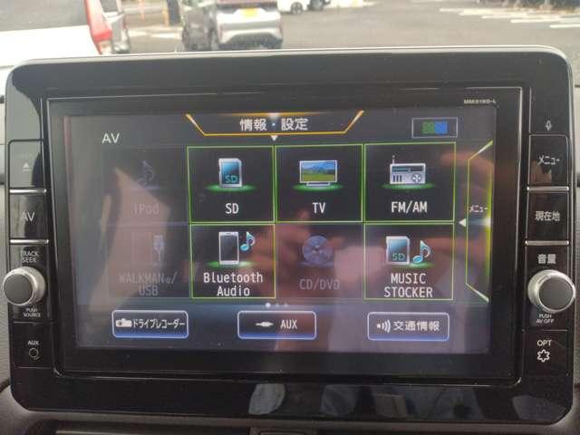 ルークス  ハイウェイスターGターボ プロパイロット エディション アラウンドビュモニター 純正ナビ フルセグTV インテリキ- ETC LEDヘッドライト アイドリングストップ ドライブレコーダー(5枚目)