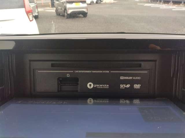 ルークス  ハイウェイスターGターボ プロパイロット エディション アラウンドビュモニター 純正ナビ フルセグTV インテリキ- ETC LEDヘッドライト アイドリングストップ ドライブレコーダー(6枚目)