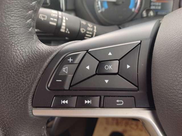 ルークス  ハイウェイスターGターボ プロパイロット エディション アラウンドビュモニター 純正ナビ フルセグTV インテリキ- ETC LEDヘッドライト アイドリングストップ ドライブレコーダー(9枚目)