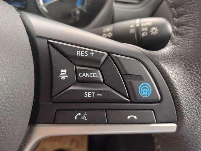 ルークス  ハイウェイスターGターボ プロパイロット エディション アラウンドビュモニター 純正ナビ フルセグTV インテリキ- ETC LEDヘッドライト アイドリングストップ ドライブレコーダー(10枚目)