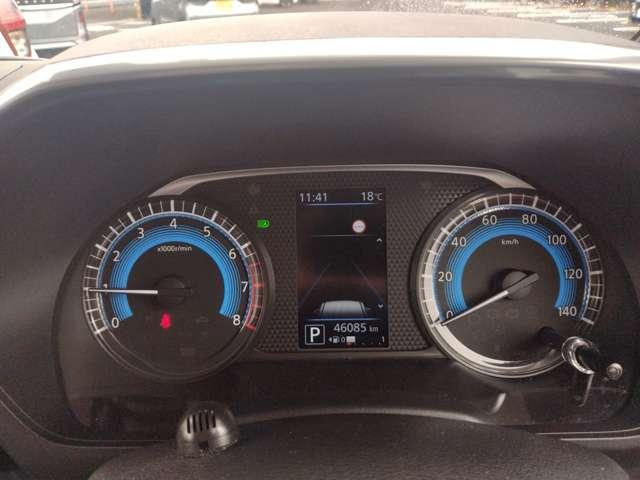 ルークス  ハイウェイスターGターボ プロパイロット エディション アラウンドビュモニター 純正ナビ フルセグTV インテリキ- ETC LEDヘッドライト アイドリングストップ ドライブレコーダー(11枚目)