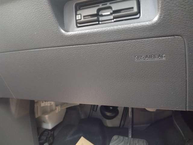 ルークス  ハイウェイスターGターボ プロパイロット エディション アラウンドビュモニター 純正ナビ フルセグTV インテリキ- ETC LEDヘッドライト アイドリングストップ ドライブレコーダー(13枚目)