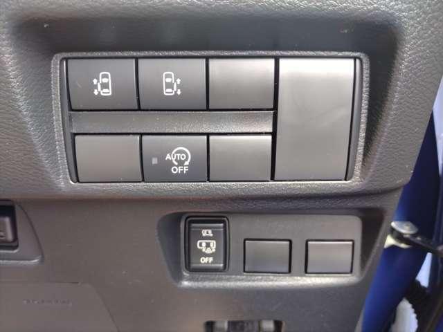 ルークス  ハイウェイスターGターボ プロパイロット エディション アラウンドビュモニター 純正ナビ フルセグTV インテリキ- ETC LEDヘッドライト アイドリングストップ ドライブレコーダー(14枚目)