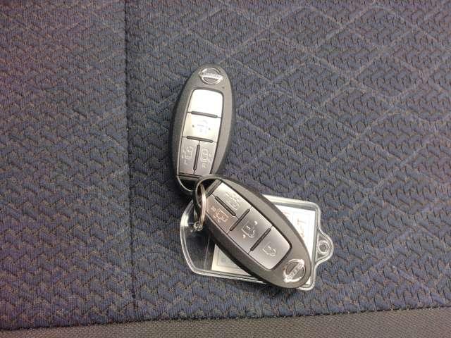 ルークス  ハイウェイスターGターボ プロパイロット エディション アラウンドビュモニター 純正ナビ フルセグTV インテリキ- ETC LEDヘッドライト アイドリングストップ ドライブレコーダー(15枚目)