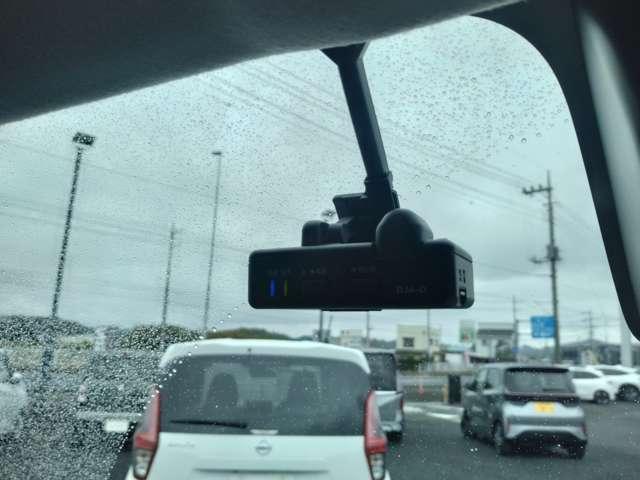 ルークス  ハイウェイスターGターボ プロパイロット エディション アラウンドビュモニター 純正ナビ フルセグTV インテリキ- ETC LEDヘッドライト アイドリングストップ ドライブレコーダー(16枚目)