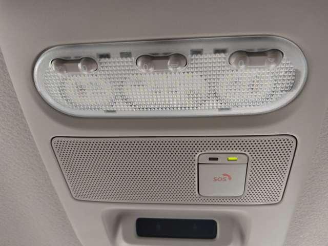 ルークス  ハイウェイスターGターボ プロパイロット エディション アラウンドビュモニター 純正ナビ フルセグTV インテリキ- ETC LEDヘッドライト アイドリングストップ ドライブレコーダー(17枚目)