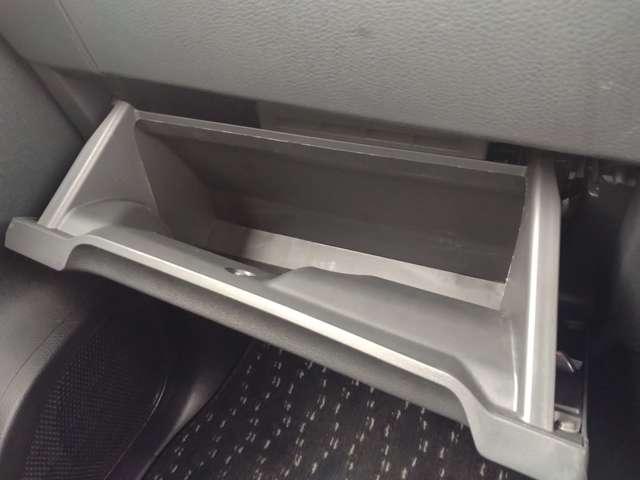 ルークス  ハイウェイスターGターボ プロパイロット エディション アラウンドビュモニター 純正ナビ フルセグTV インテリキ- ETC LEDヘッドライト アイドリングストップ ドライブレコーダー(19枚目)