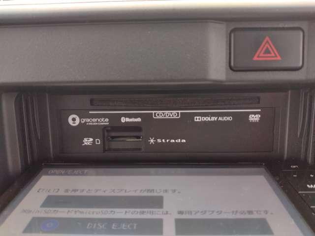 ハイゼットカーゴ デッキバンＧ　ＳＡＩＩＩ　社外メモリーナビ／フルセグＴＶ／ＥＴＣ／ドラレコ／両側スライドドア／キーレス／ハイビームアシスト／アイドリングストップ／衝突軽減ブレーキ／踏み間違い防止（6枚目）