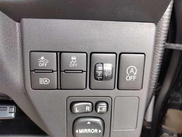 ハイゼットカーゴ デッキバンＧ　ＳＡＩＩＩ　社外メモリーナビ／フルセグＴＶ／ＥＴＣ／ドラレコ／両側スライドドア／キーレス／ハイビームアシスト／アイドリングストップ／衝突軽減ブレーキ／踏み間違い防止（9枚目）