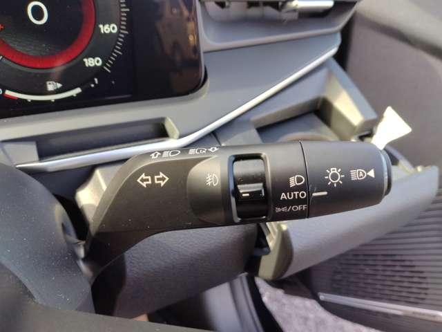 オーラ 1.2 G レザーエディション 日産コネクトナビ/フルセグTV/アラウンドビューモニター/プロパイロット/本革シート/禁煙車/LEDヘッドライト/ETC/インテリジェントキー/AW/BOSEサウンドシステム/当社試乗車/(14枚目)