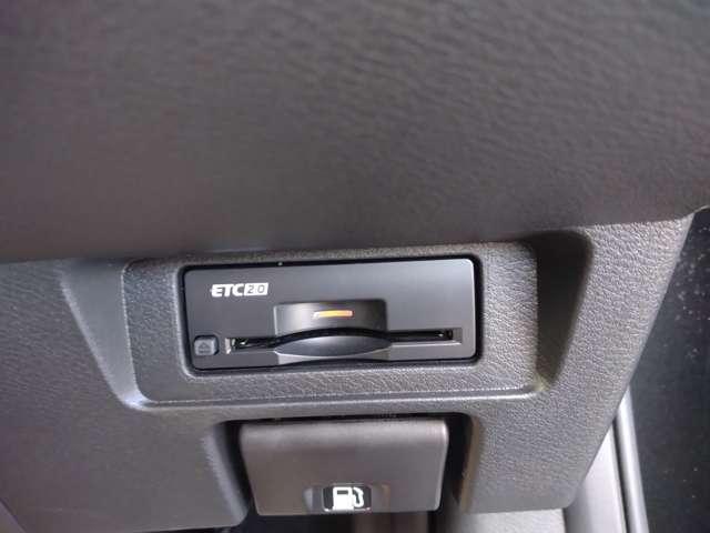 オーラ 1.2 G レザーエディション 日産コネクトナビ/フルセグTV/アラウンドビューモニター/プロパイロット/本革シート/禁煙車/LEDヘッドライト/ETC/インテリジェントキー/AW/BOSEサウンドシステム/当社試乗車/(15枚目)