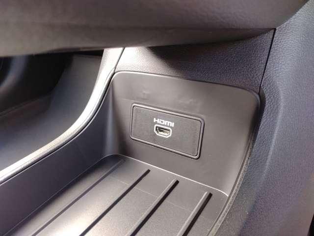 オーラ 1.2 G レザーエディション 日産コネクトナビ/フルセグTV/アラウンドビューモニター/プロパイロット/本革シート/禁煙車/LEDヘッドライト/ETC/インテリジェントキー/AW/BOSEサウンドシステム/当社試乗車/(16枚目)