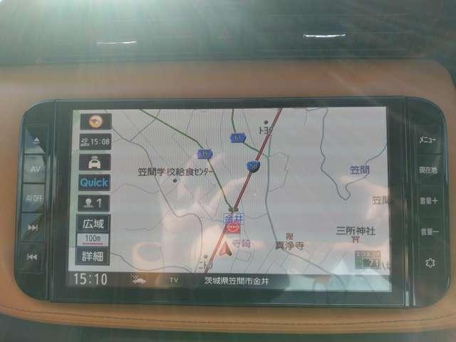 キックス 1.2 X ツートーン インテリアエディション 日産純正9インチメモリーナビ/フルセグTV/アラウンドビューモニター/前後ドラレコ/ETC/LEDヘッドライト/インテリキー/シートヒーター/ステアリングヒーター/衝突軽減ブレーキ/踏み間違い防止(3枚目)