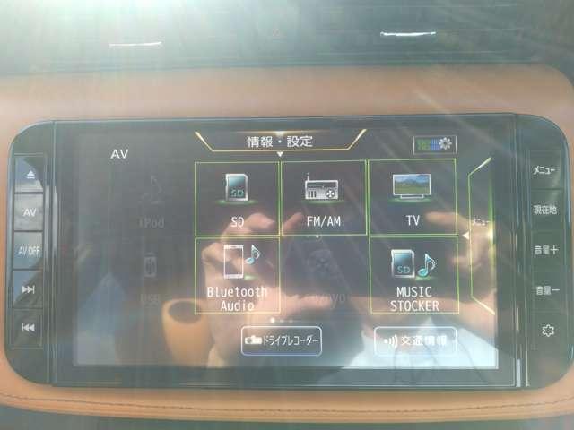 キックス 1.2 X ツートーン インテリアエディション 日産純正9インチメモリーナビ/フルセグTV/アラウンドビューモニター/前後ドラレコ/ETC/LEDヘッドライト/インテリキー/シートヒーター/ステアリングヒーター/衝突軽減ブレーキ/踏み間違い防止(5枚目)