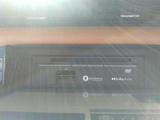 キックス 1.2 X ツートーン インテリアエディション 日産純正9インチメモリーナビ/フルセグTV/アラウンドビューモニター/前後ドラレコ/ETC/LEDヘッドライト/インテリキー/シートヒーター/ステアリングヒーター/衝突軽減ブレーキ/踏み間違い防止(6枚目)