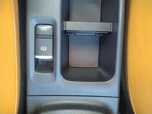 キックス 1.2 X ツートーン インテリアエディション 日産純正9インチメモリーナビ/フルセグTV/アラウンドビューモニター/前後ドラレコ/ETC/LEDヘッドライト/インテリキー/シートヒーター/ステアリングヒーター/衝突軽減ブレーキ/踏み間違い防止(10枚目)