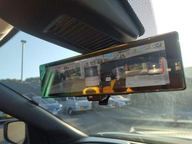 キックス 1.2 X ツートーン インテリアエディション 日産純正9インチメモリーナビ/フルセグTV/アラウンドビューモニター/前後ドラレコ/ETC/LEDヘッドライト/インテリキー/シートヒーター/ステアリングヒーター/衝突軽減ブレーキ/踏み間違い防止(18枚目)