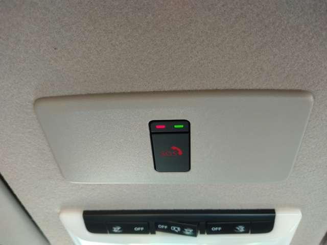 キックス 1.2 X ツートーン インテリアエディション 日産純正9インチメモリーナビ/フルセグTV/アラウンドビューモニター/前後ドラレコ/ETC/LEDヘッドライト/インテリキー/シートヒーター/ステアリングヒーター/衝突軽減ブレーキ/踏み間違い防止(19枚目)