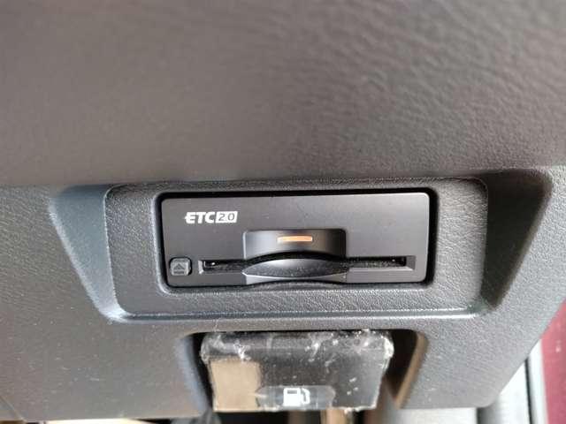 ノート １．２　Ｘ　日産コネクトナビ／フルセグＴＶ／アラウンドビューモニター／ＬＥＤヘッドライト／衝突被害軽減ブレ－キ／ＥＴＣ／プロパイロット／インテリジェントキー　ワンオーナー／前後ドラレコ／（12枚目）