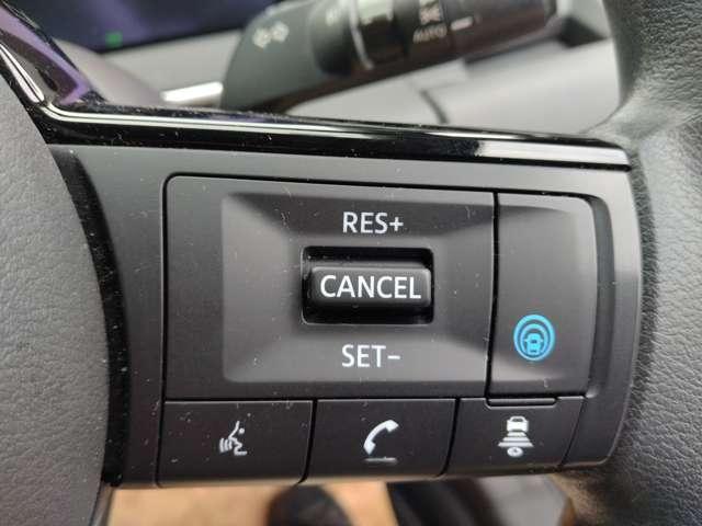 ノート １．２　Ｘ　日産コネクトナビ／フルセグＴＶ／アラウンドビューモニター／ＬＥＤヘッドライト／衝突被害軽減ブレ－キ／ＥＴＣ／プロパイロット／インテリジェントキー　ワンオーナー／前後ドラレコ／（14枚目）