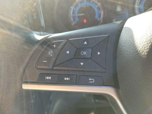 ルークス 660 ハイウェイスターGターボ プロパイロットエディション 日産純正9インチメモリーナビ/フルセグTV/両側オートスライドドア/アラウンドビューモニター/プロパイロット/インテリキ-/LEDヘッドライト/アイドリングストップ/衝突軽減ブレーキ/踏み間違い防止(8枚目)