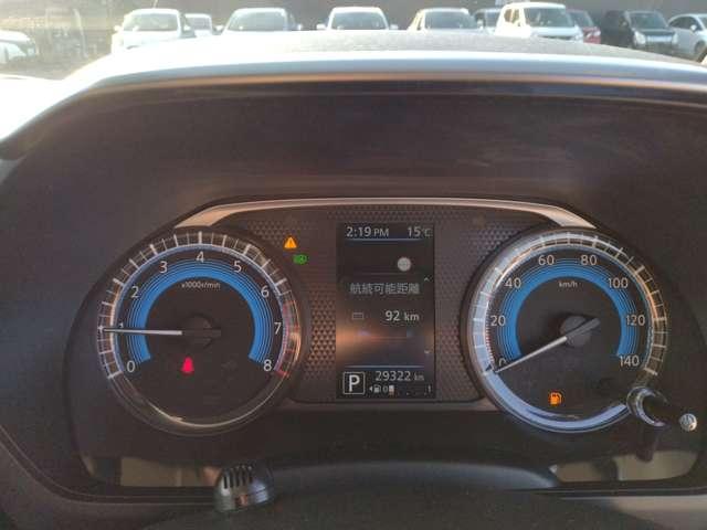 ルークス 660 ハイウェイスターGターボ プロパイロットエディション 日産純正9インチメモリーナビ/フルセグTV/両側オートスライドドア/アラウンドビューモニター/プロパイロット/インテリキ-/LEDヘッドライト/アイドリングストップ/衝突軽減ブレーキ/踏み間違い防止(10枚目)