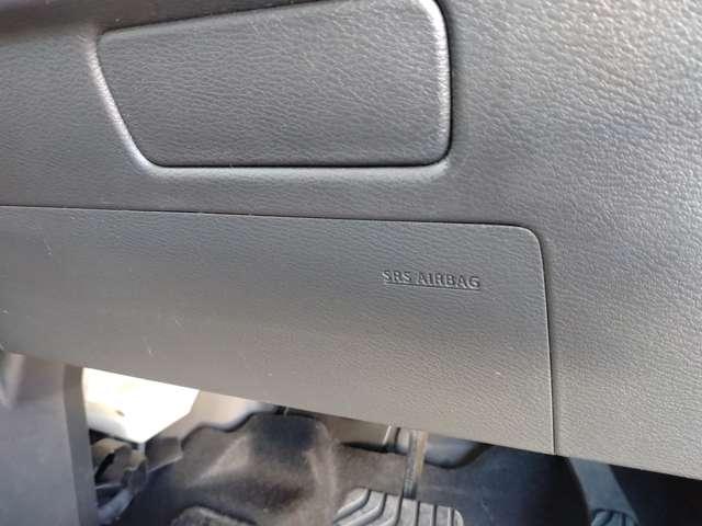 ルークス 660 ハイウェイスターGターボ プロパイロットエディション 日産純正9インチメモリーナビ/フルセグTV/両側オートスライドドア/アラウンドビューモニター/プロパイロット/インテリキ-/LEDヘッドライト/アイドリングストップ/衝突軽減ブレーキ/踏み間違い防止(12枚目)