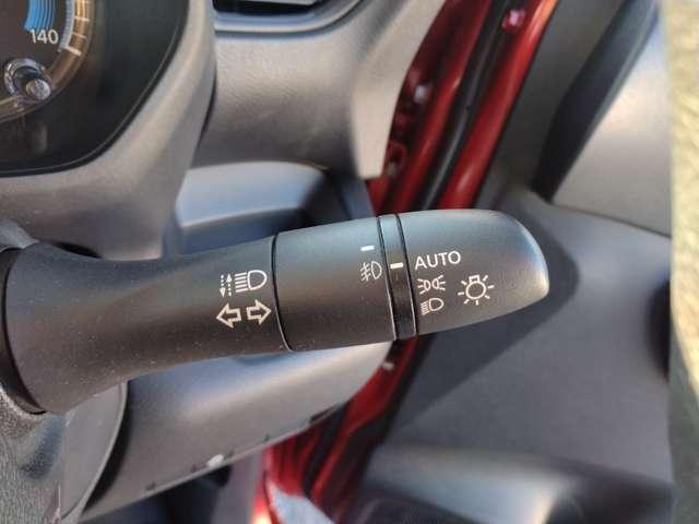 ルークス 660 ハイウェイスターGターボ プロパイロットエディション 日産純正9インチメモリーナビ/フルセグTV/両側オートスライドドア/アラウンドビューモニター/プロパイロット/インテリキ-/LEDヘッドライト/アイドリングストップ/衝突軽減ブレーキ/踏み間違い防止(13枚目)