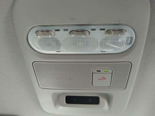 ルークス 660 ハイウェイスターGターボ プロパイロットエディション 日産純正9インチメモリーナビ/フルセグTV/両側オートスライドドア/アラウンドビューモニター/プロパイロット/インテリキ-/LEDヘッドライト/アイドリングストップ/衝突軽減ブレーキ/踏み間違い防止(14枚目)