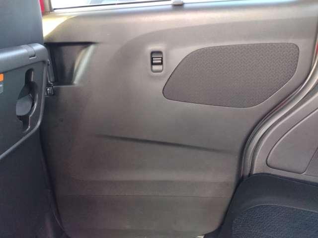 ルークス ６６０　ハイウェイスターＧターボ　プロパイロットエディション　日産純正９インチメモリーナビ／フルセグＴＶ／両側オートスライドドア／アラウンドビューモニター／プロパイロット／インテリキ－／ＬＥＤヘッドライト／アイドリングストップ／衝突軽減ブレーキ／踏み間違い防止（44枚目）