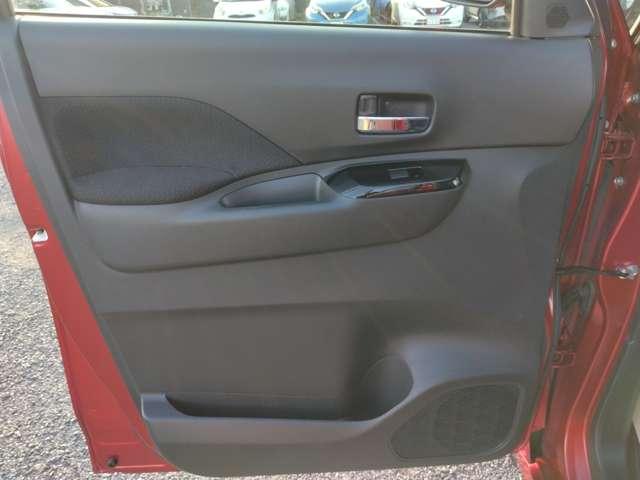 ルークス ６６０　ハイウェイスターＧターボ　プロパイロットエディション　日産純正９インチメモリーナビ／フルセグＴＶ／両側オートスライドドア／アラウンドビューモニター／プロパイロット／インテリキ－／ＬＥＤヘッドライト／アイドリングストップ／衝突軽減ブレーキ／踏み間違い防止（46枚目）