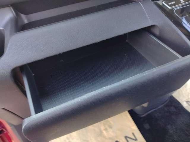 ルークス ６６０　ハイウェイスターＧターボ　プロパイロットエディション　日産純正９インチメモリーナビ／フルセグＴＶ／両側オートスライドドア／アラウンドビューモニター／プロパイロット／インテリキ－／ＬＥＤヘッドライト／アイドリングストップ／衝突軽減ブレーキ／踏み間違い防止（48枚目）