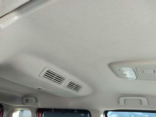 ルークス ６６０　ハイウェイスターＧターボ　プロパイロットエディション　日産純正９インチメモリーナビ／フルセグＴＶ／両側オートスライドドア／アラウンドビューモニター／プロパイロット／インテリキ－／ＬＥＤヘッドライト／アイドリングストップ／衝突軽減ブレーキ／踏み間違い防止（54枚目）