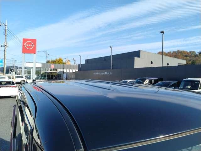 ルークス ６６０　ハイウェイスターＧターボ　プロパイロットエディション　日産純正９インチメモリーナビ／フルセグＴＶ／両側オートスライドドア／アラウンドビューモニター／プロパイロット／インテリキ－／ＬＥＤヘッドライト／アイドリングストップ／衝突軽減ブレーキ／踏み間違い防止（55枚目）