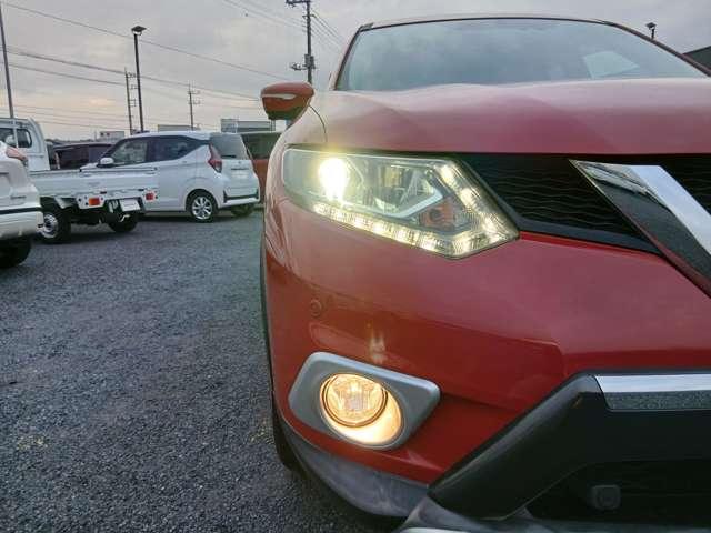 エクストレイル ２．０　２０Ｘ　ハイブリッド　エクストリーマーＸ　エマージェンシーブレーキパッケージ　４ＷＤ　先行初売り特　価　衝突被害軽減装置　パワーウィンドウ　インテリジェントキー　禁煙車　ナビＴＶ　ＬＥＤヘットライト　オートエアコン　全周囲カメラ　クルーズコントロール　バックカメラ　ＥＴＣ　４ＷＤ　車線逸脱警告（6枚目）