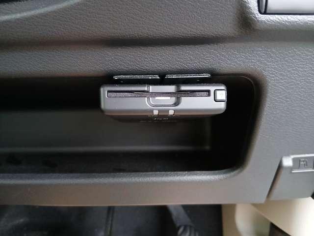 デイズ ６６０　Ｘ　純正９インチナビ／ＴＶ／バックモニター／ＥＴＣ／イ　踏み間違え防止　禁煙　スマートキー　イモビライザー　バックカメラ　１オーナー　ＥＴＣ　レーンキープ　アイドリングストップ　キーレス　フルオートエアコン　ナビＴＶ　ＷＡＢ　記録簿　運転席エアバック　ＰＳ（5枚目）