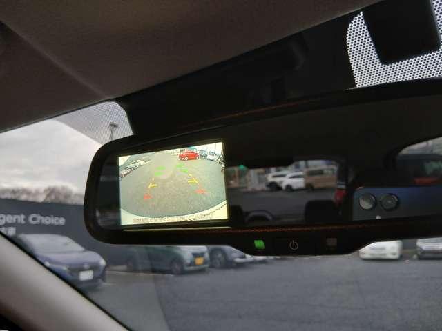 デイズ ６６０　Ｘ　純正９インチナビ／ＴＶ／バックモニター／ＥＴＣ／イ　踏み間違え防止　禁煙　スマートキー　イモビライザー　バックカメラ　１オーナー　ＥＴＣ　レーンキープ　アイドリングストップ　キーレス　フルオートエアコン　ナビＴＶ　ＷＡＢ　記録簿　運転席エアバック　ＰＳ（6枚目）