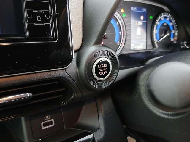 デイズ ６６０　Ｘ　純正９インチナビ／ＴＶ／バックモニター／ＥＴＣ／イ　踏み間違え防止　禁煙　スマートキー　イモビライザー　バックカメラ　１オーナー　ＥＴＣ　レーンキープ　アイドリングストップ　キーレス　フルオートエアコン　ナビＴＶ　ＷＡＢ　記録簿　運転席エアバック　ＰＳ（9枚目）