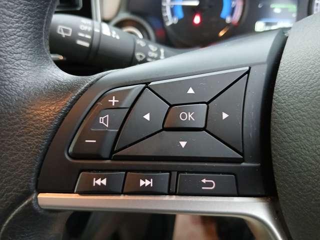 デイズ ６６０　Ｘ　純正９インチナビ／ＴＶ／バックモニター／ＥＴＣ／イ　踏み間違え防止　禁煙　スマートキー　イモビライザー　バックカメラ　１オーナー　ＥＴＣ　レーンキープ　アイドリングストップ　キーレス　フルオートエアコン　ナビＴＶ　ＷＡＢ　記録簿　運転席エアバック　ＰＳ（11枚目）