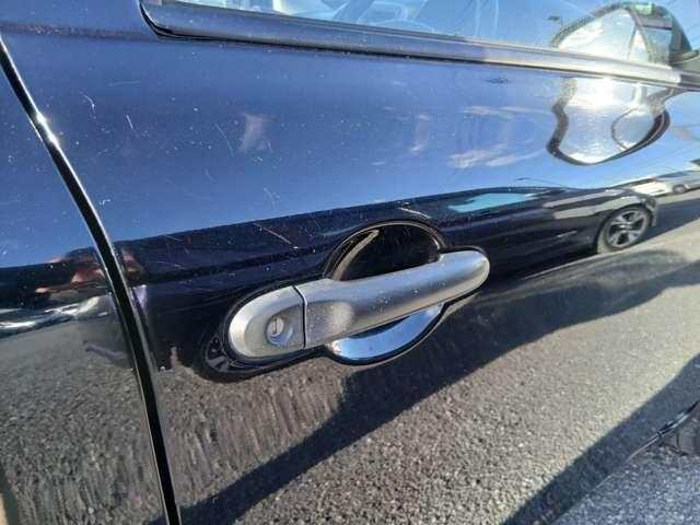 マーチ １．２　Ｓ　日産純正７インチメモリーナビ／フルセグＴＶ／フロントドライブレコーダー／キーレスエントリー／バックモニター／ＥＴＣ／Ｗエアバック／ＡＢＳ／ＣＤ／ハンズフリー／電格ドアミラー／（50枚目）