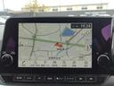 日産純正コネクトナビ☆